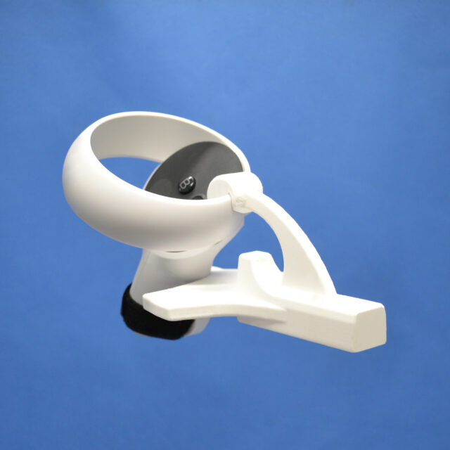 Eleven Table Tennis VR Online Shop Oz ETT Adapters